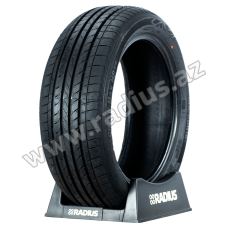 Green-Max HP010 195/50 R16 